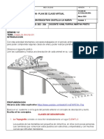 Español Guia 7 Y8.