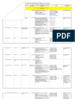 REKAP per TGL 2 SEPTEMBER  DATA PTN PESERTA PERMATA .xls