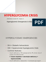 Hyperglycemic Crisis.pdf