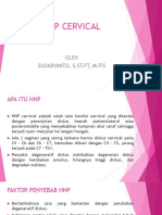 HNP_CERVICAL