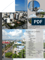 Analisis Grupal Poligono Central PDF