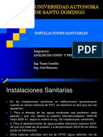 07-Instalaciones sanitarias.pdf