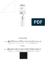 Lecciones de flauta, pág. 11- 21.doc