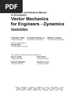 Download dynamics by Enrique Espejon Ga Jr SN47841800 doc pdf