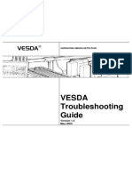 VESDA-Trouble-shooting-guide.pdf