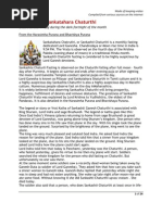 Download significanceOfVratas by Prathibhaq Ram SN47841848 doc pdf