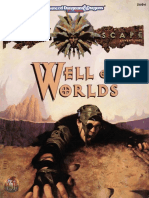 Well of Worlds.pdf