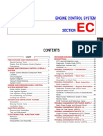 motor_cd20.pdf