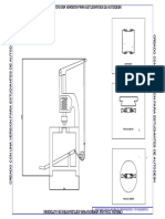 TROQUELADORA DE SEPARADORES-Model PDF