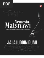 Semesta Matsnawi Pdf