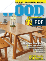 WOOD Magazine 270