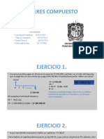 Interes Compuesto PDF