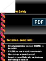 8 Corrosion safety.ppt