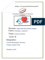 LACTANCIA.pdf