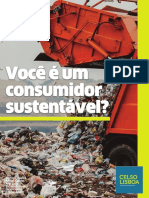 Consumidor Sustantável 3.pdf