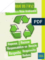 Consumidor Sustantável 4 PDF