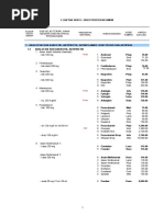 Download BUKU-DPHO-2010-Askes by satria1 SN47842180 doc pdf