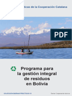 BP13-Bolivia_CAST.-2016.pdf