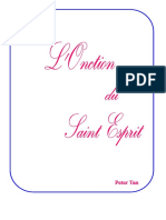 l’onction du saint esprit par peter tan.pdf