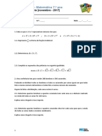 3.TESTE-2NovoEspaco_7ano_NOV2017.pdf