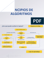 Sesion 4 - Principios de Algoritmos.pdf