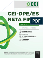 COMPARATIVO-LC80-55-CEI-DPE-ES-RETA-FINAL_1