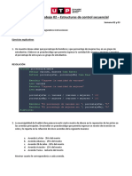 Separata02_Unidad01.pdf