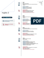 Inglés 2_Cronograma visual (1)