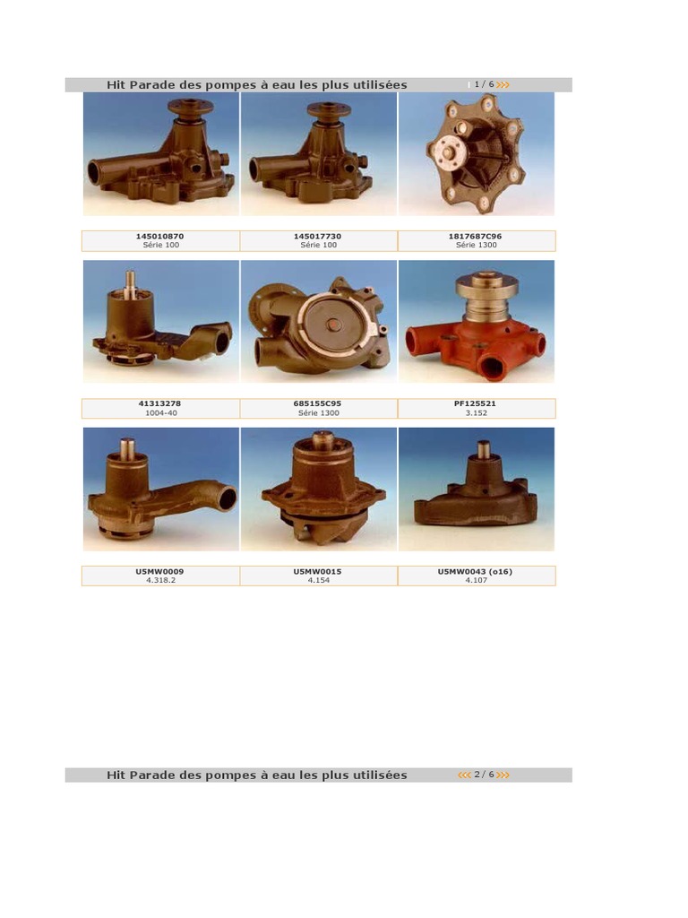 top-pompes-eau-perkins-pdf