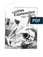 Outras Expressoes Testes LP - 10ano.pdf