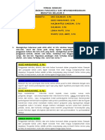 Forum Diskusi Kelompok 3 KB 3