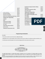 GS/3 GS/3: Programming Introduction