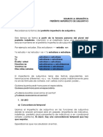 PreteritoImperfectoSubjuntivo.pdf