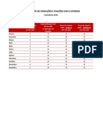 Calendario_reporte_2020 Copy.pdf