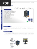Fix 5 0 Sp1 Vol 6 Order Exchange Financial Markets