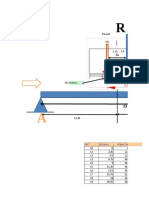 EXCEL_PARA_LINEA_DE_INFLUENCIA_DE_MOMENT.xlsx