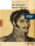 vida_ejemplar_de_simon_bolivar.pdf
