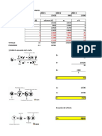 EJERCICIO RESUELTO PPTO DE INGRESOS Y COMPRAS (1).xlsx