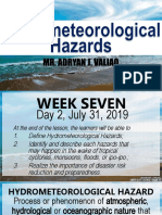 week8hydrometeorologicalhazards-190829055814