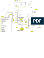 Crude Unit Mecanismos de Daño PDF