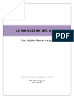 91023706-La-Salvacion-Del-Alma.pdf