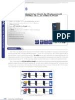 Datasheet_IPMC-111FB_v1.0