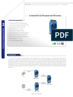 Datasheet_ISC-1212-I_v1.4