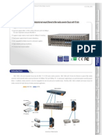 Datasheet_RMC-1000_v1.0