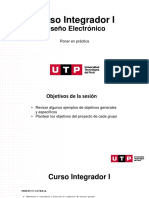 S4.s2-Poner en Practica PDF