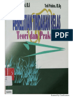 FINAL BUKU PTK PENELITIAN KELAS.pdf