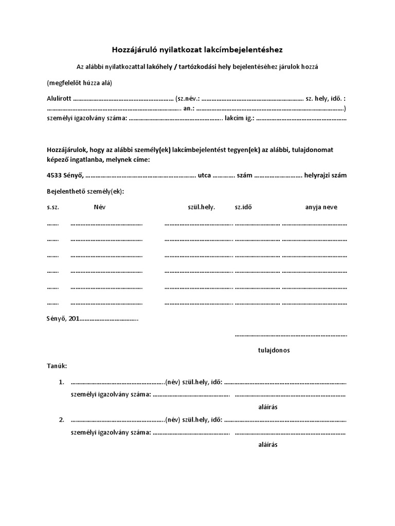 hozz-j-rul-nyilatkozat-lakc-mbejelent-shez-pdf-pdf