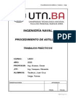 PdA - Informe - Tauterys Veiga - Rev. 01 PDF