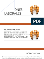 12 Relaciones Laborales PDF