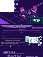 14) Base de Datos PDF